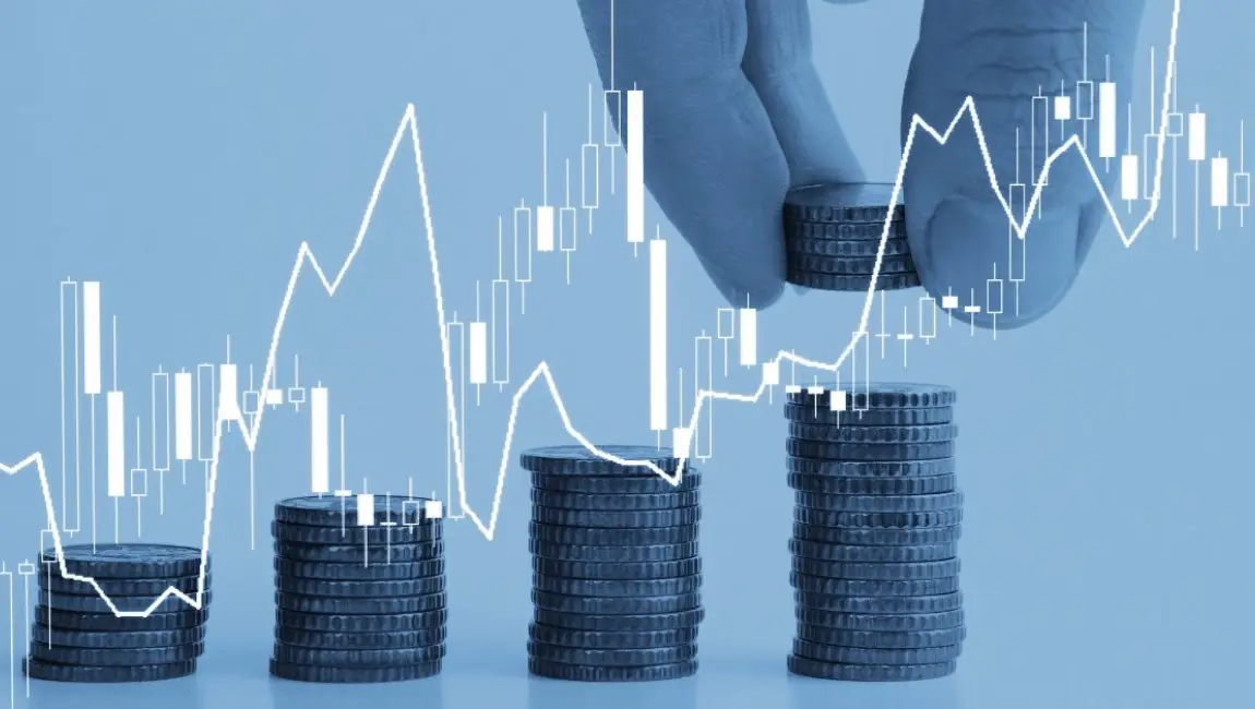 Finance